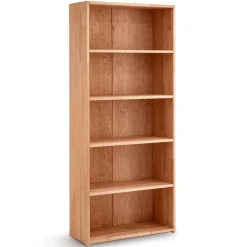 Großes Aktenregal Len*Pharao24 Clearance