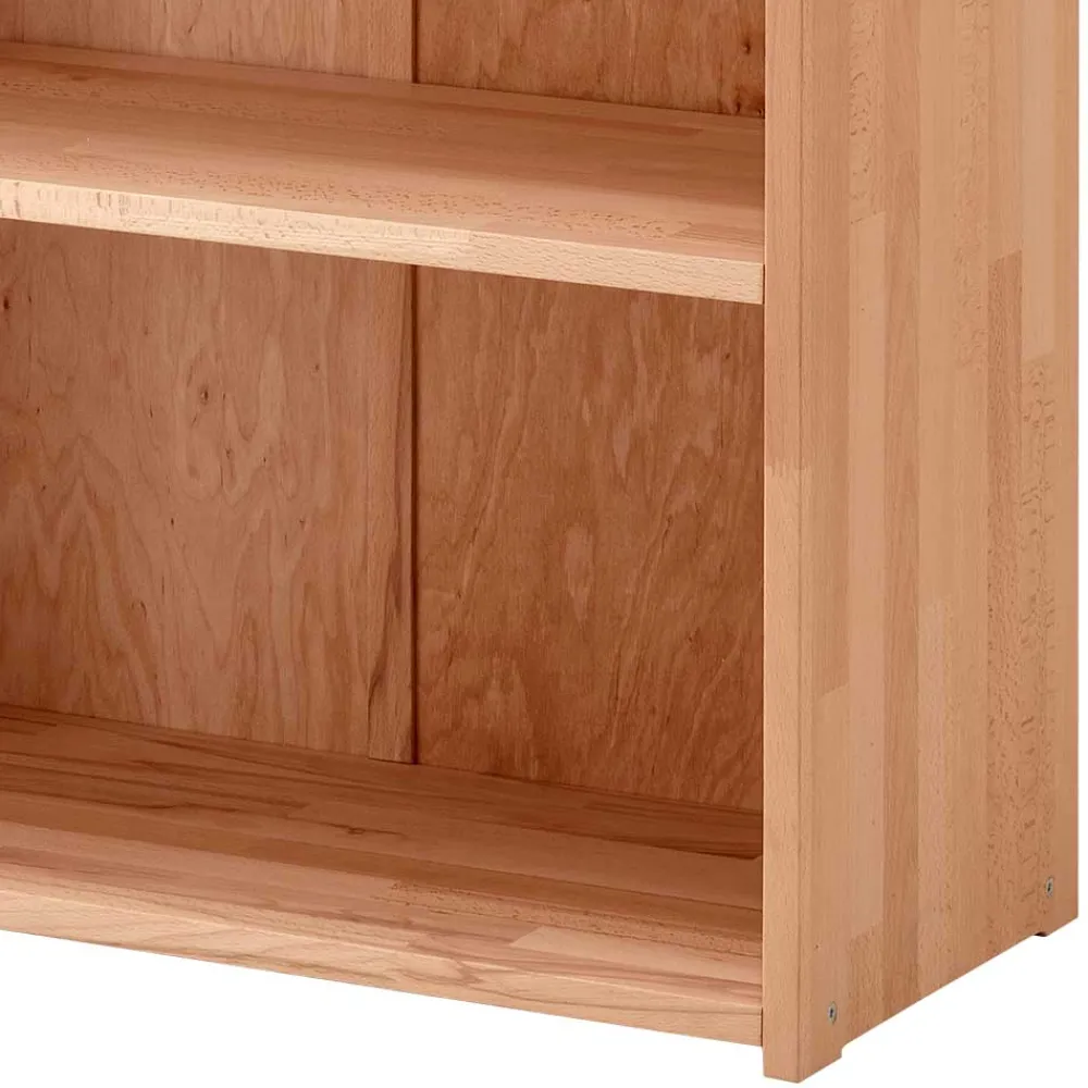 Großes Aktenregal Len*Pharao24 Clearance