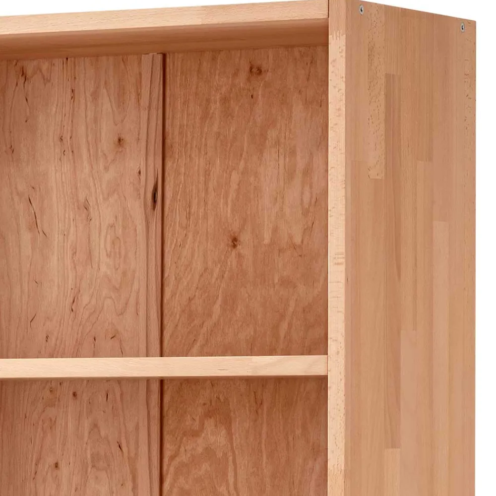 Großes Aktenregal Len*Pharao24 Clearance