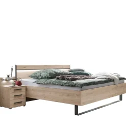 New Großes Bett Bruvena Betten In Übergröße|Komfortbetten