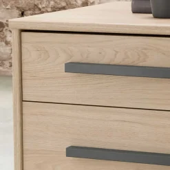 New Großes Bett Bruvena Betten In Übergröße|Komfortbetten