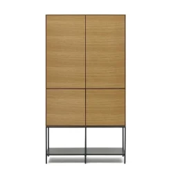 Großes Highboard Zoryac*Pharao24 Best