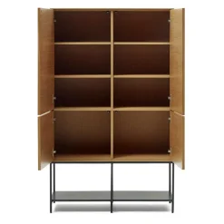 Großes Highboard Zoryac*Pharao24 Best