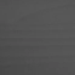 Clearance Großes Küchenbuffet Tibiun Massivholz Schränke|Esszimmerschränke