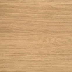 Sale Großes Sideboard Aude Küchenkommode|Esszimmerkommoden