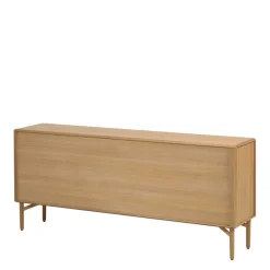 Sale Großes Sideboard Aude Küchenkommode|Esszimmerkommoden