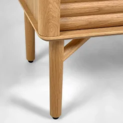 Sale Großes Sideboard Aude Küchenkommode|Esszimmerkommoden