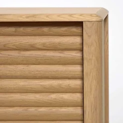 Sale Großes Sideboard Aude Küchenkommode|Esszimmerkommoden