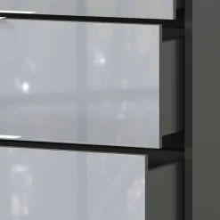 Großes Sideboard Genrom*Pharao24