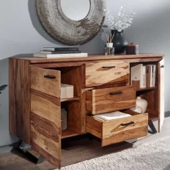 Großes Sideboard Loudes*Pharao24 Sale
