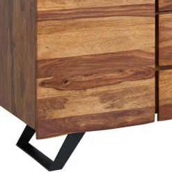 Großes Sideboard Loudes*Pharao24 Sale