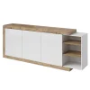 Großes Sideboard Prismo*Pharao24 Outlet