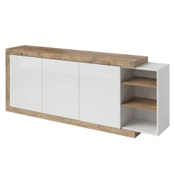 Großes Sideboard Prismo*Pharao24 Outlet