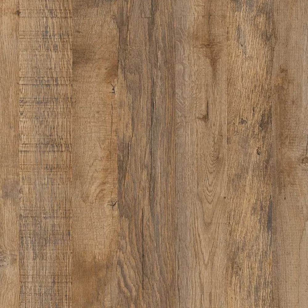 Großes Sideboard Prismo*Pharao24 Outlet