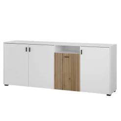 Großes Sideboard Saladd*Pharao24 New
