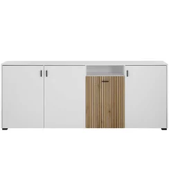 Großes Sideboard Saladd*Pharao24 New