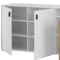 Großes Sideboard Saladd*Pharao24 New