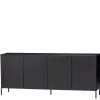 Großes Sideboard Sestran*Pharao24 Discount