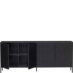 Großes Sideboard Sestran*Pharao24 Discount