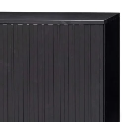 Großes Sideboard Sestran*Pharao24 Discount