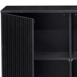 Großes Sideboard Sestran*Pharao24 Discount