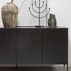 Großes Sideboard Sestran*Pharao24 Discount