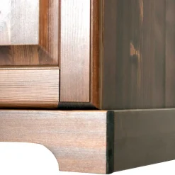 Hot Großes Sideboard Valhion Wohnzimmerkommoden|Wohnzimmerschrank