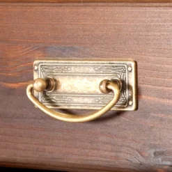 Hot Großes Sideboard Valhion Wohnzimmerkommoden|Wohnzimmerschrank