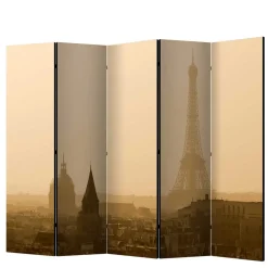 Großformat Paravent Alici*Pharao24 New