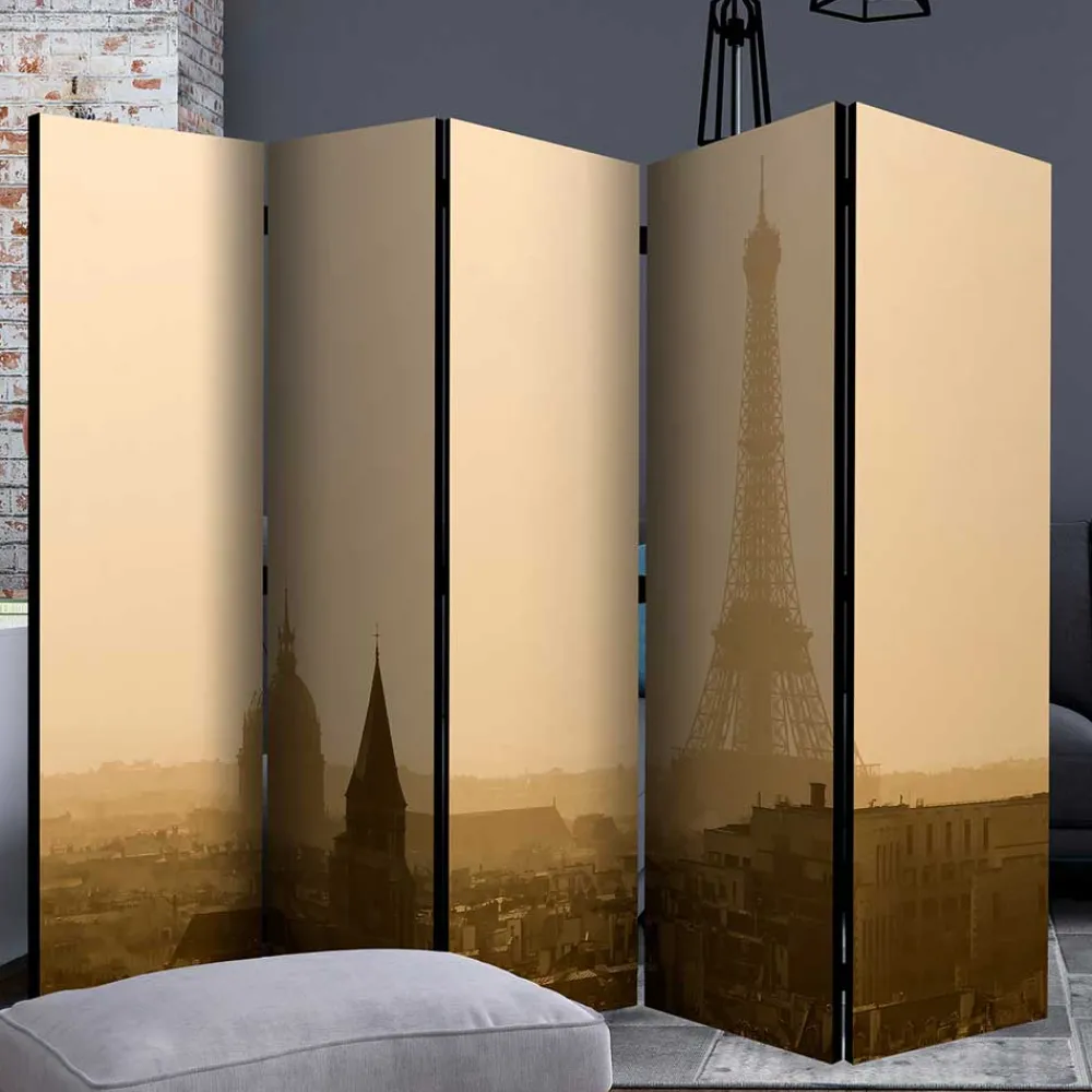 Großformat Paravent Alici*Pharao24 New