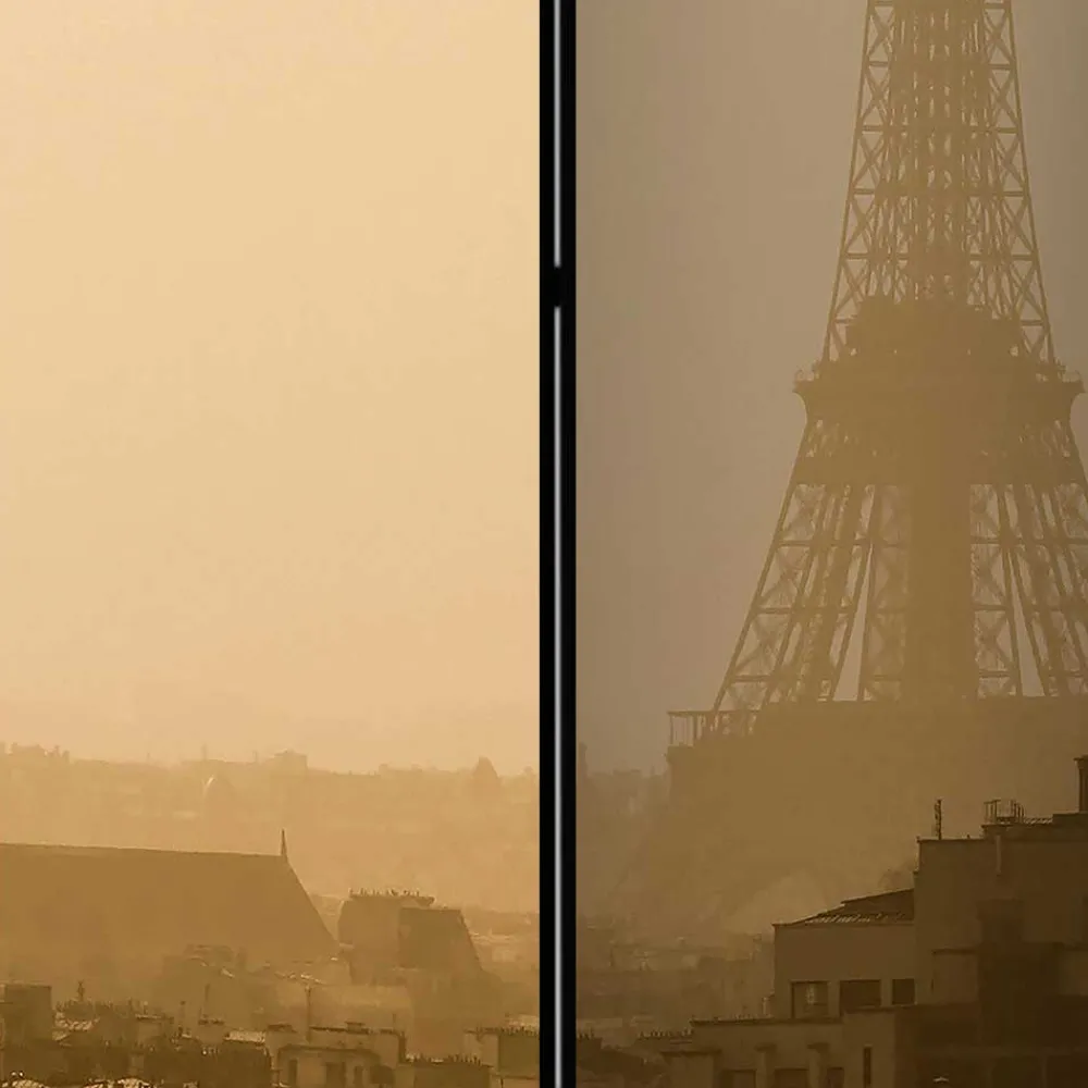 Großformat Paravent Alici*Pharao24 New