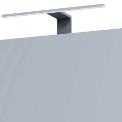 Discount Gäste Toilette Möbel Emjada Badmöbel Sets