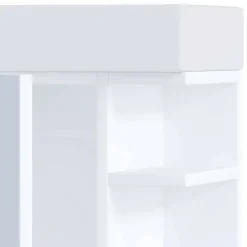 Discount Gäste Toilette Möbel Emjada Badmöbel Sets