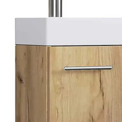 New Gäste Waschraum Möbel Cayo Badmöbel Sets