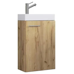 Gäste WC Möbel hängend Cayo*Pharao24 Clearance