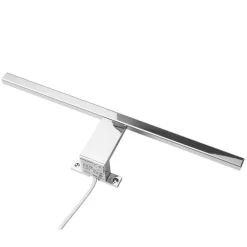 Clearance Gäste WC Möbel Nushivon Badmöbel Sets