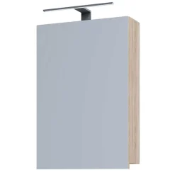 New Gäste WC Möbel Tujamy Badmöbel Sets