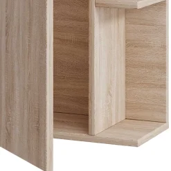 New Gäste WC Möbel Tujamy Badmöbel Sets