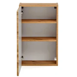 Gäste WC Set Holzoptik Kropenia*Pharao24 Online