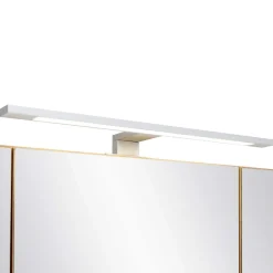 Gäste WC Set Holzoptik Kropenia*Pharao24 Online