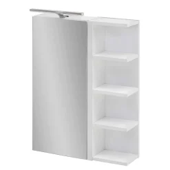 Gäste WC Set Vromo*Pharao24 Discount