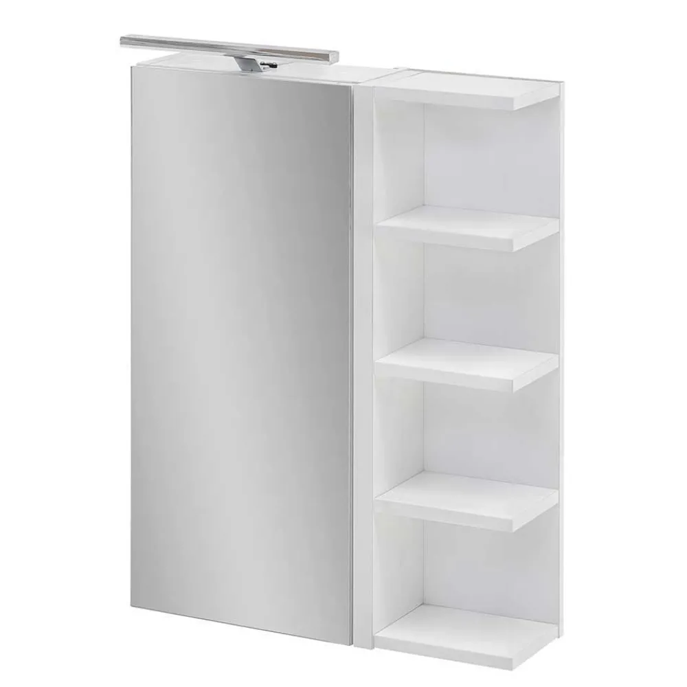 Gäste WC Set Vromo*Pharao24 Discount