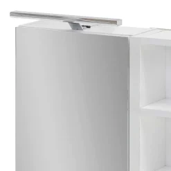 Gäste WC Set Vromo*Pharao24 Discount