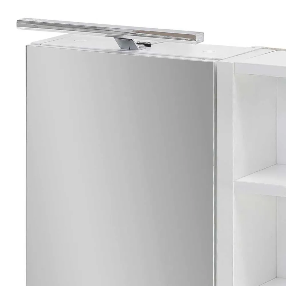 Gäste WC Set Vromo*Pharao24 Discount