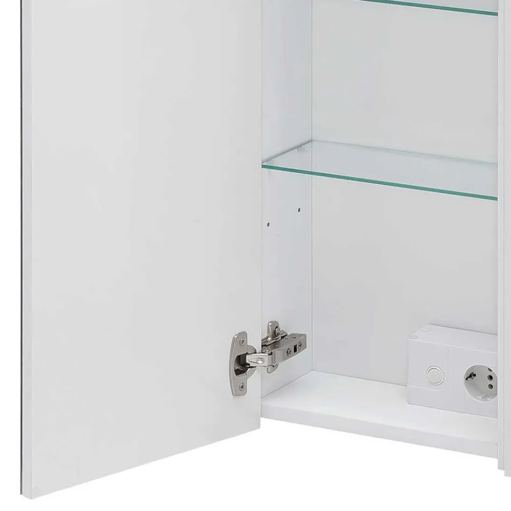 Gäste WC Set Vromo*Pharao24 Discount