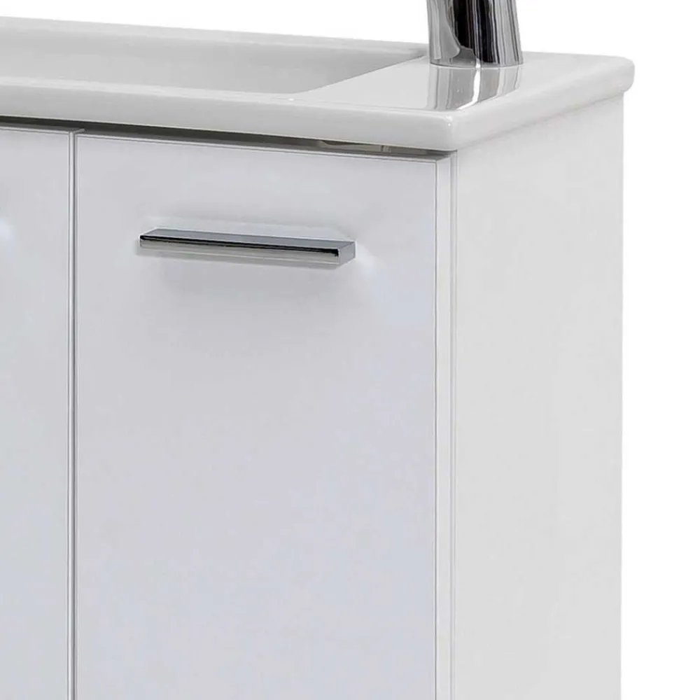 Gäste WC Set Vromo*Pharao24 Discount