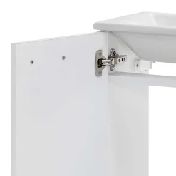 Gäste WC Set Vromo*Pharao24 Discount