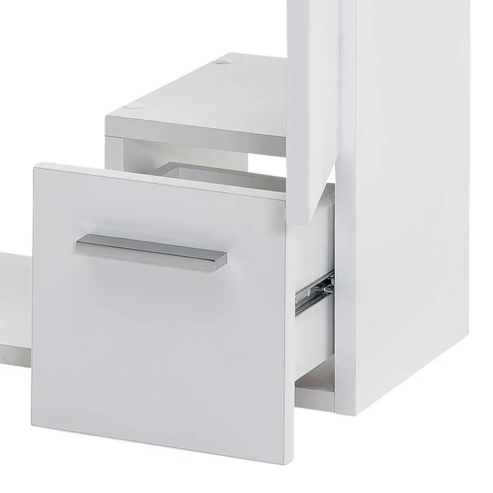 Gäste WC Set Vromo*Pharao24 Discount