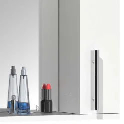 Gästebad Möbel weiß Pididos*Pharao24 Discount