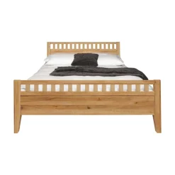 Gästebett Tyvoria*Pharao24 New